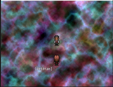 Punishment Darkness Onlinefor windows and Linux 1