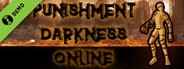 Punishment Darkness Demo