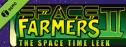 Space Farmers 2 Demo