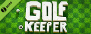 GOLF KEEPER Demo