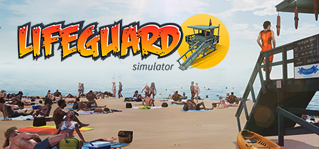 View Lifeguard Simulator on IsThereAnyDeal