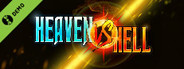 Heaven vs Hell Demo