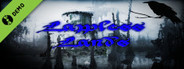 Lawless Lands Demo