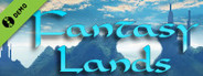 Fantasy Lands Demo