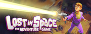 Lost In Space - The Adventure Game System Requirements