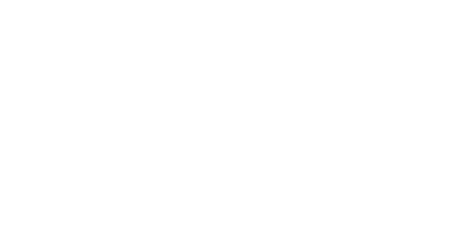 World of Towers Logo