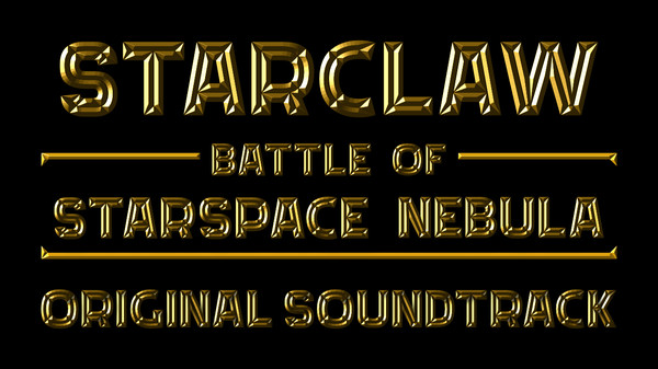 Скриншот из Kowi Ishto: Battle of Akonoli Original Soundtrack - Chiptune Version Скриншот из Kowi Ishto: Battle of Akonoli Original Soundtrack - Chiptune Version