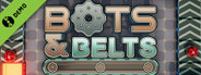 Bots & Belts Demo