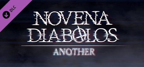 노베나디아볼로스 DLC cover art