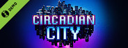 Circadian City Demo