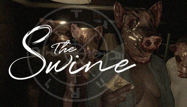The Swine
