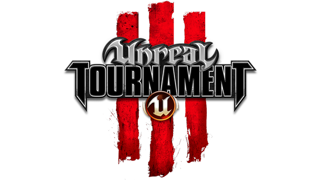 Unreal Tournament 3: Black Edition - Steam Backlog