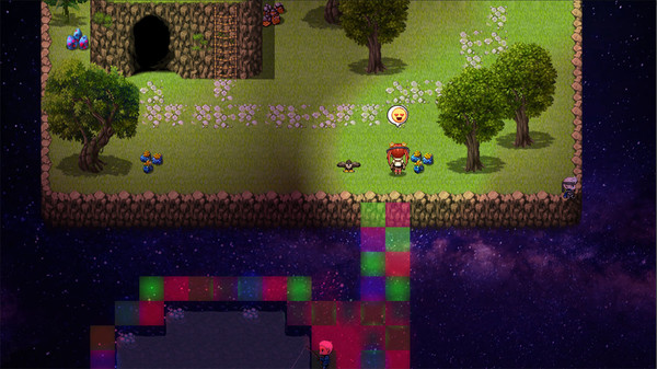 No one lives in heavenfor windows and Linux 1