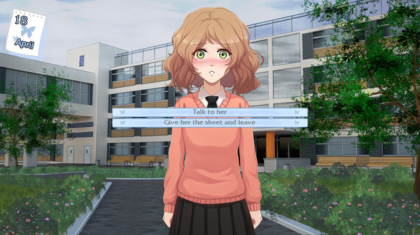 Memory Notefor windows and Linux 1