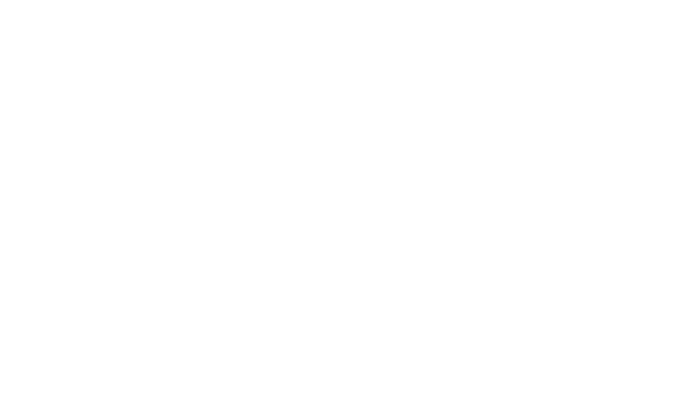 Death Come True Logo