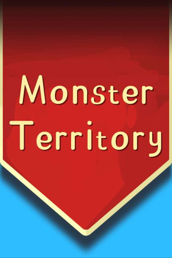 MonsterTerritory for steam