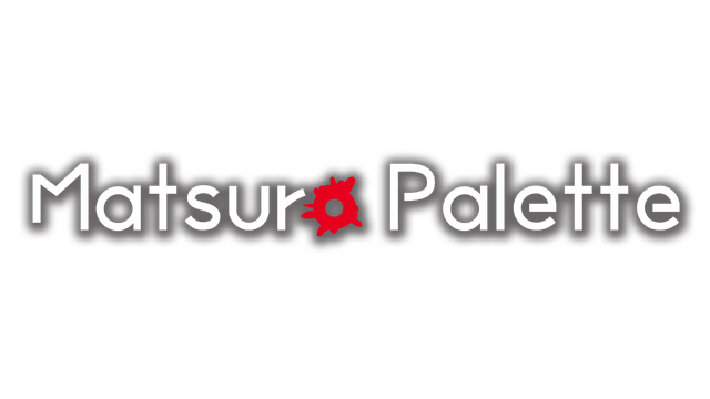 Matsuro Palette Logo