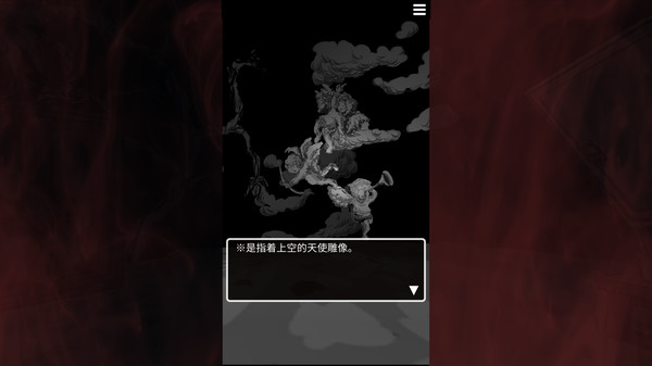 末路调色板for windows and Linux 1