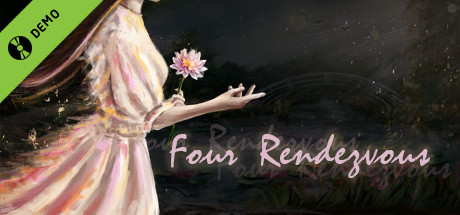 Four Rendezvous Demo cover art