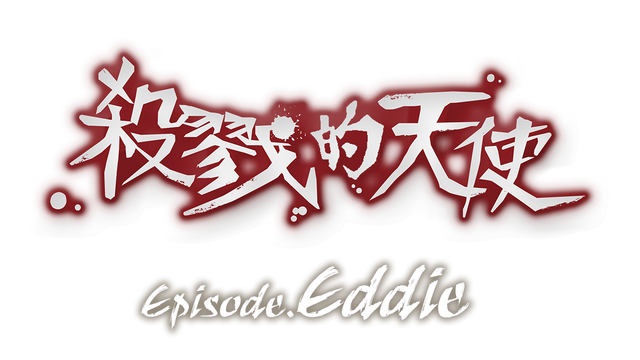 Angels of Death Episode.Eddie- Backlog.rip