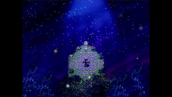 Angels of Death Episode.Eddiefor windows and Linux 1