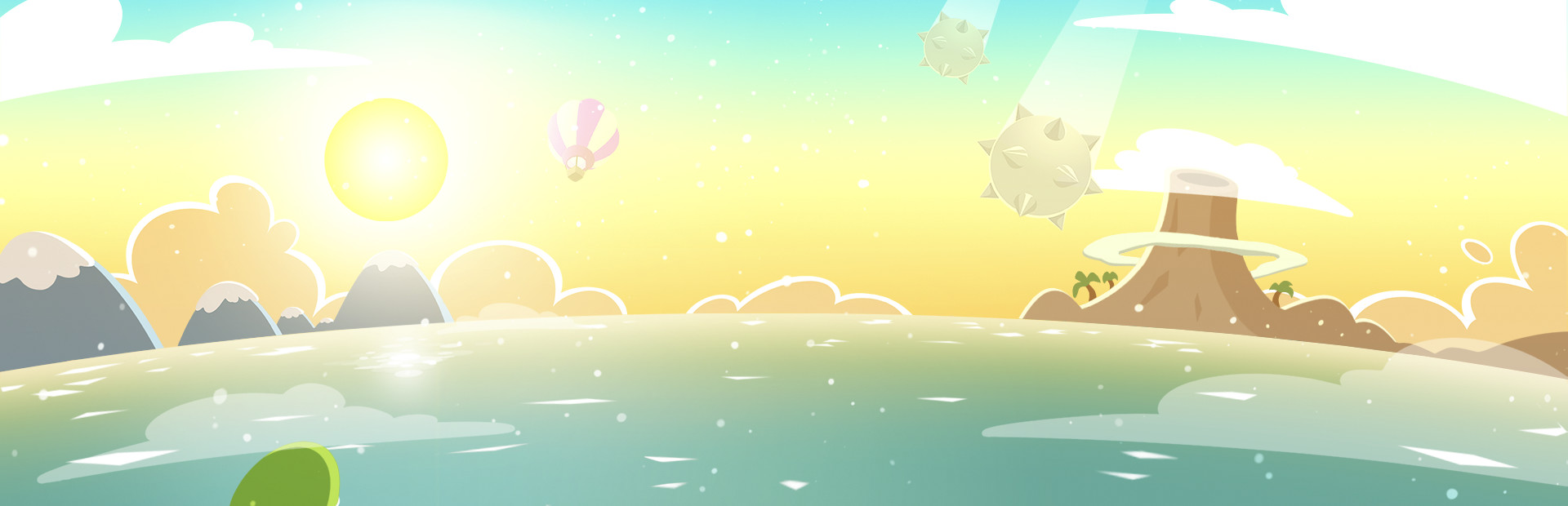 Duck Life 8: Adventure