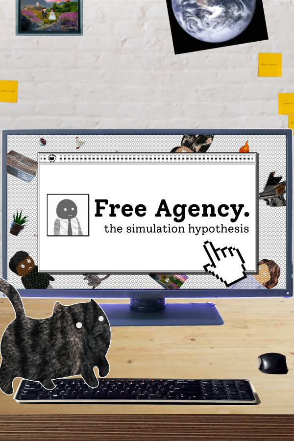 Free Agency Demo