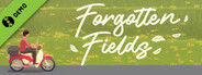 Forgotten Fields Demo