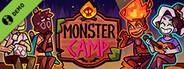 Monster Prom 2: Monster Camp Demo