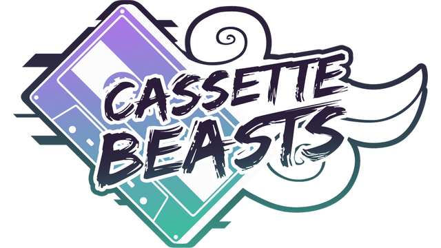 Cassette Beasts - Steam Backlog
