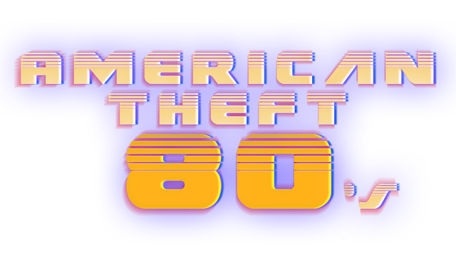 American Theft 80s- Backlog.rip
