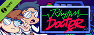 Rhythm Doctor Demo