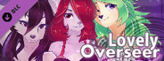Lovely Overseer - 18+ Adult Only Content