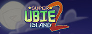 Super Ubie Island 2