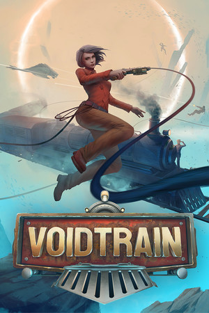 Voidtrain Demo