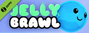 Jelly Brawl Demo