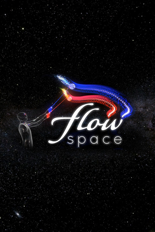 Flow Space Demo