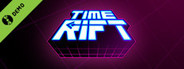 Time Rift Demo