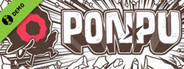 Ponpu Demo