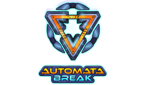 Automata Break Logo