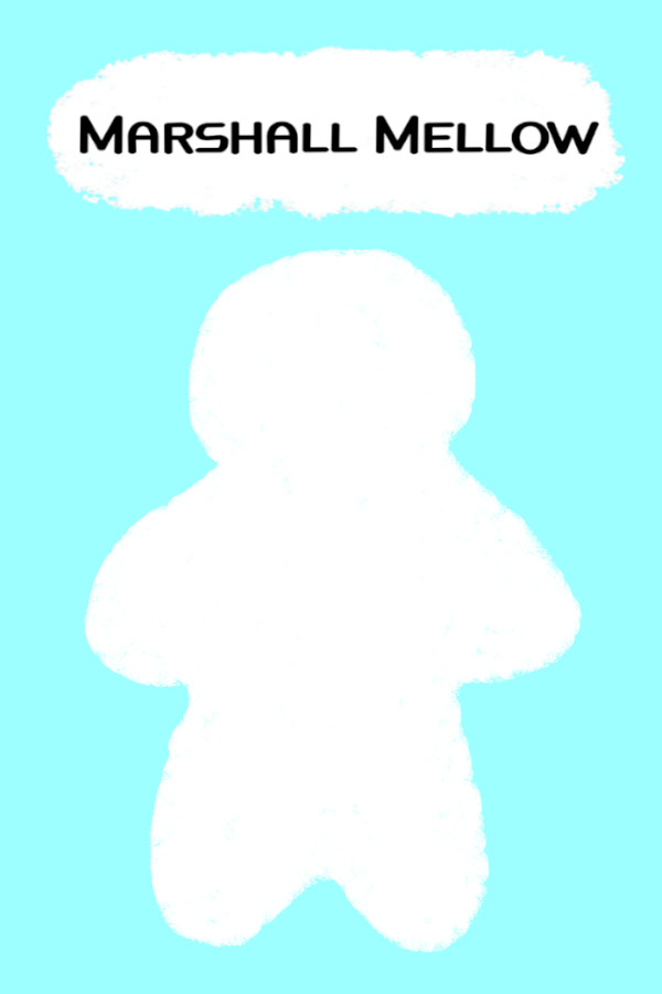 Marshall Mellow for steam