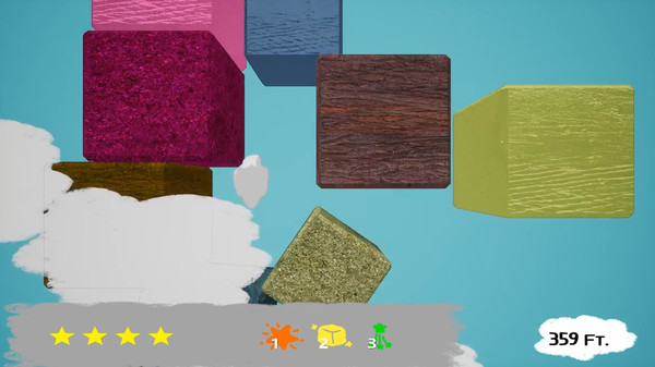 Marshall Mellowfor windows and Linux 1