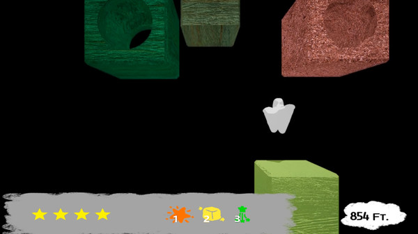 Marshall Mellow game for windows Pc 1