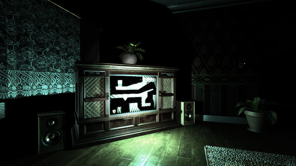 Скриншот из Taken Away