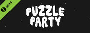 Puzzle Party Demo