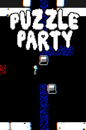 Puzzle Party Demo