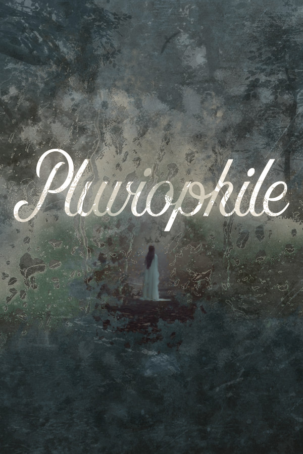 Pluviophile for steam