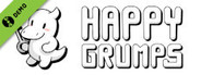 Happy Grumps Demo