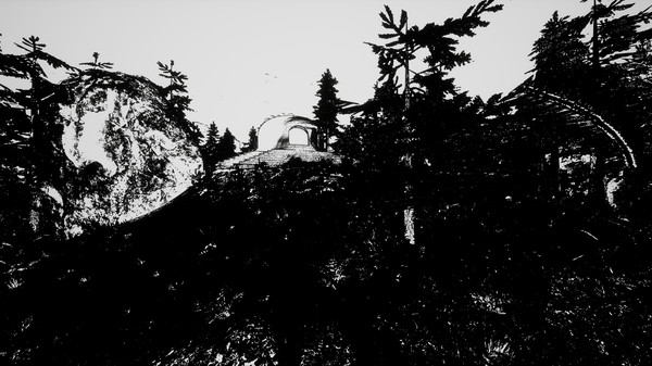 Скриншот из HARTS ISLAND Скриншот из HARTS ISLAND
