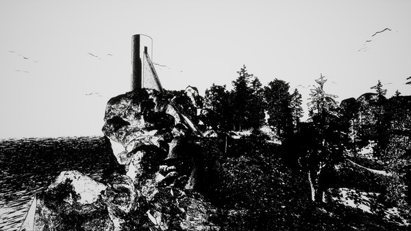 HARTS ISLAND game for windows Pc 1